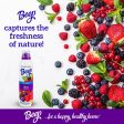 Beep Air Freshener Berry Burst 8oz - 08143335526 Sale