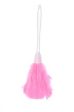 CLEAN HOUSE Duster - FD001 Cheap