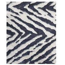 Home Komfort Living Room Bedroom Accent Rug Carpet 5″x8″ #80229280 -  It is perfect for adding a touch of elegance to any room. This area rug has a so layer of material, the so touch will make your feet feel comfortable and relaxed - 92803 For Cheap