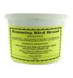 Humming Bird Brand Genuine Metal Casement Putty - 111-00717 00501 Online