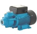 LEO Water Pump 0.5 HP PERIPHERAL PUMP XKm50-1 - Multipurpose water pump, applicable to many uses be it home, commercial or industrial. Fashion