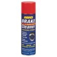 ABRO Brake & Brake Parts Cleaner BC-780 (MMUSA380) Supply