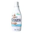 Downy Aroma Floral Fabric Softener 2.8L -  Helps reduce the number of wrinkles in your clothes to eliminate unwanted static cling. It also forces away hair, lint, fuzz, and other elements that commonly stick to clothing - 7500435126144 Hot on Sale