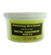 Humming Bird Brand Genuine Metal Casement Putty - 111-00717 00501 Online