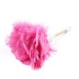 CLEAN HOUSE Duster - FD001 Cheap