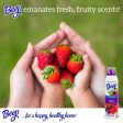 Beep Air Freshener Berry Burst 8oz - 08143335526 Sale