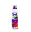 Beep Air Freshener Berry Burst 8oz - 08143335526 Sale