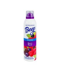 Beep Air Freshener Berry Burst 8oz - 08143335526 Sale