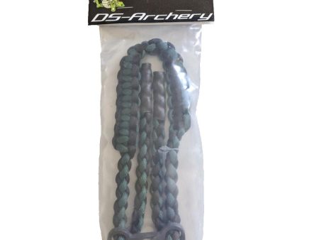 DS Archery Sling For Cheap