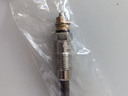 Glow Plug Y924J - 11V Fashion