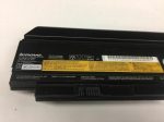 USED Genuine LENOVO 0A36282 42T4873 42T4875 42T4942 ASM 42T4862 FRU 42T4861 Cheap