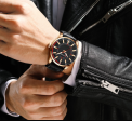 EBULLIENT MEN S WATCH I 541383 Online Hot Sale