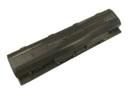 PI06 Battery for HP Envy 15 17 hstnn-yb40 710416-001 710417-001 P106 PC Notebook Supply