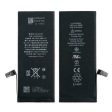 New Replacement Battery For Apple iPhone 7 7g 100% Capacity 1960mAh Cheap