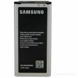 Genuine Samsung Battery EB-BG800BBE Galaxy S5 Mini SM-G800F Northern Ireland on Sale