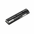 Battery for HP Pavilion DV6000 DV6500 DV6800 DV6900 HSTNN-DB42 HSTNN-LB42 on Sale