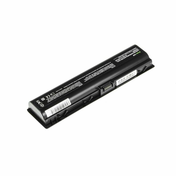 Battery for HP Pavilion DV6000 DV6500 DV6800 DV6900 HSTNN-DB42 HSTNN-LB42 on Sale