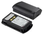 Battery for Zebra MC32N0-S Black BTRY-MC32-01-01 BTRY-MC32-52MA-01 on Sale