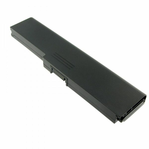 Replacement Toshiba PA3817U-1BRS Compatible 6 Cells Battery Lilon 10.8V Hot on Sale