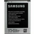 New Samsung Battery B185BE 1800mAh For Galaxy Core Plus G350 SM-G350 Hot on Sale