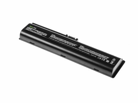 Battery for HP Pavilion DV6000 DV6500 DV6800 DV6900 HSTNN-DB42 HSTNN-LB42 on Sale