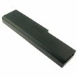 Replacement Toshiba PA3817U-1BRS Compatible 6 Cells Battery Lilon 10.8V Hot on Sale