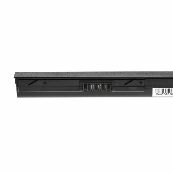 Battery for HP Compaq Presario CQ57 CQ58 CQ56 CQ42 CQ62 CQ43 CQ72 Laptop 5200mAh on Sale