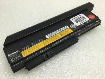 USED Genuine LENOVO 0A36282 42T4873 42T4875 42T4942 ASM 42T4862 FRU 42T4861 Cheap