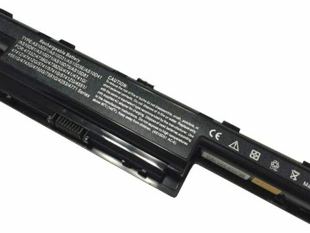 Battery for Acer AS10D31 AS10D51 AS10D81 AS10D75 AS10D41 AS10D7 Sale