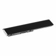 Battery for HP Compaq Presario CQ57 CQ58 CQ56 CQ42 CQ62 CQ43 CQ72 Laptop 5200mAh on Sale