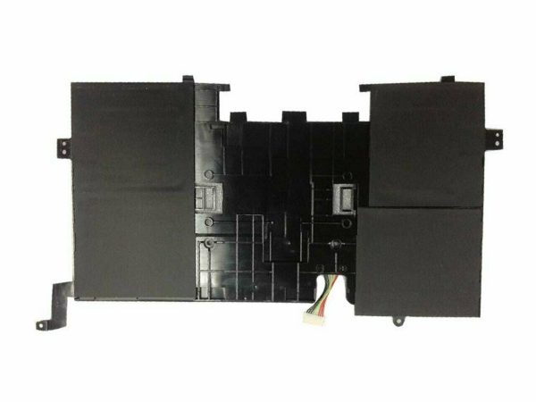 Genuine Lenovo ThinkPad Helix Battery Power Supply 26Wh 00HW006 Hot on Sale