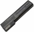 Replacement CC06 CC06X CC06XL Battery For HP EliteBook 8460p 8460w 8470p 8470w on Sale