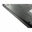 Replacement Toshiba PA3817U-1BRS Compatible 6 Cells Battery Lilon 10.8V Hot on Sale