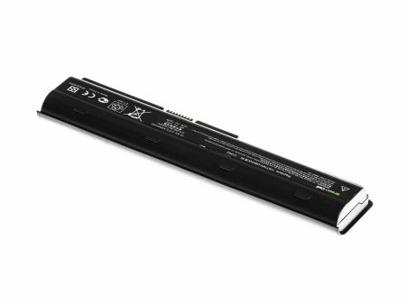 Battery for HP Compaq Presario CQ57 CQ58 CQ56 CQ42 CQ62 CQ43 CQ72 Laptop 5200mAh on Sale