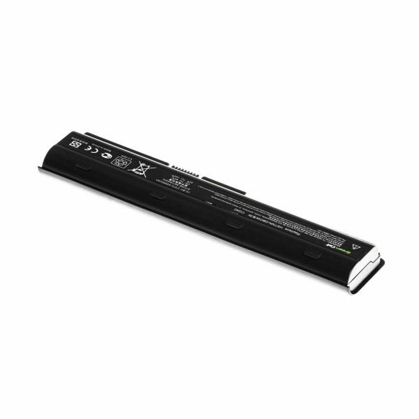 Battery for HP Compaq Presario CQ57 CQ58 CQ56 CQ42 CQ62 CQ43 CQ72 Laptop 5200mAh on Sale