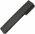 Replacement CC06 CC06X CC06XL Battery For HP EliteBook 8460p 8460w 8470p 8470w on Sale