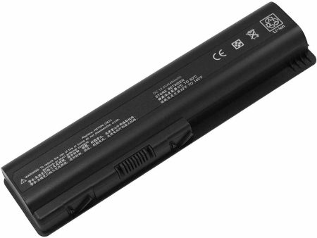 Battery For HP G70 G71 HSTNN-IB73 HSTNN-IB79 HSTNN-IB96 HSTNN-LB72 LB73 Discount