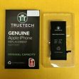 TrueTech Battery For iPhone 6 Plus - Battery Replacement Cheap