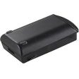 Battery for Zebra MC32N0-S Black BTRY-MC32-01-01 BTRY-MC32-52MA-01 on Sale