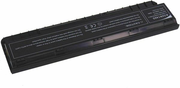 A32N1405 Battery for ASUS G551 G551J G58JM G771JK G771JM G771J N551J Online