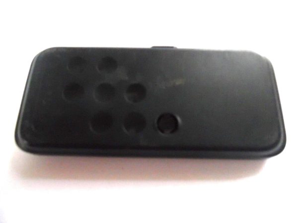 Alcatel V212  Mobile Phone Supply