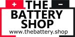 NP-F970 Battery for Sony TOP-MAX CCD-SC55 CCD-SC65 CCD-TR67 CCD-TR76 For Cheap