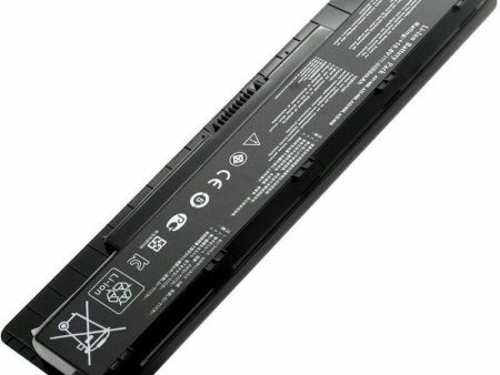 Battery A32-N56 A31-N56 For Asus N46 N46V N46VM N46VZ N56 N56V N56VJ N56VM N56VZ Hot on Sale