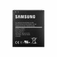 Genuine Samsung Galaxy Xcover 5 EB-BG525BBE Black Battery Cheap