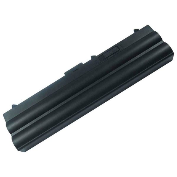 Laptop Battery for Lenovo ThinkPad T410 T420 T510 T520 W510 W520 SL410 5200 mAh For Discount