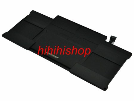 USED A1496 7.6V Battery for MacBook Air 13  A1377 A1405 A1466 Mid 2013 A1369 For Discount