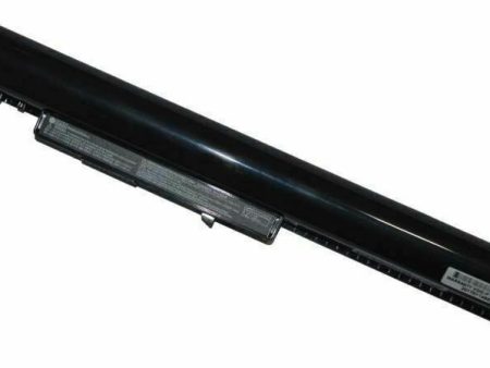 USED Genuine OA03 OA04 Battery For HP 240 250 255 G2 G3 740715-001 OA04041 HSTNN-LB5Y Hot on Sale