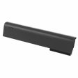 Replacement CA06 CA06XL HSTNN-DB4Y 718755-001 Battery For HP ProBook 640 645 Cheap