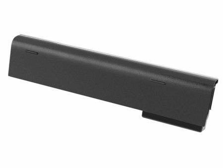 Replacement CA06 CA06XL HSTNN-DB4Y 718755-001 Battery For HP ProBook 640 645 Cheap