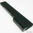 Replacement Battery for EliteBook 8460p 8470p 8560p 8570p, CC06 Fashion